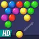 Bubble Shooter HD 2021