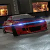 Jogos de drift