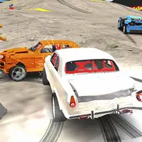 TRAFFIC JAM 3D - Jogue Jogos Friv 2019 Grátis