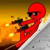 Jogos De Stickman