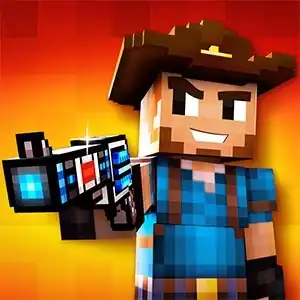 Friv Minecraft - Jogos Friv 2018