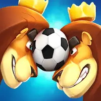 Jogos de Bola