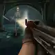 Jogos de Tiro