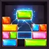 Jogos de Tetris