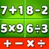 Elementary arithmetic