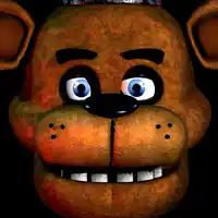 FIVE NIGHTS AT FREDDY'S HTML5 - Jogos Friv 2018