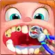 Funny Throat Surgery 2