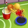 Jogos de Dunk