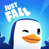 Jogos Penguin