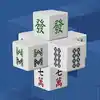 Jogos de Mahjong