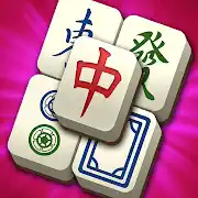 Jogos de Mahjong