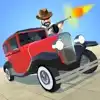 Jogos de Carros