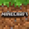 Jogos Minecraft