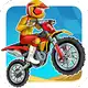 Jogos de motos