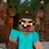 Jogos De Minecraft