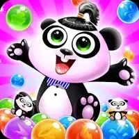 jogos de panda