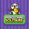 jogos de panda