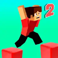 BLOCK CRAFT 2 - Jogos Friv 2018