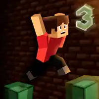 Jogos de Parkour