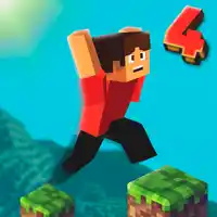 Jogos de Parkour