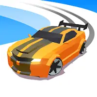 Jogos de drift