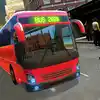 jogos de ônibus