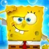 jogos de Bob Esponja