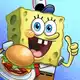 Jogos de SpongeBob