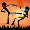 Jogos De Stickman