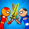 Jogos Stickman