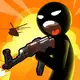 Jogos Stickman