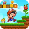 Jogos do Super Mario