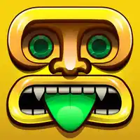 JackSmith  Friv Games - Juegos Friv , Jogos Friv