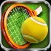 jogos de tênis