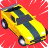 Jogos de Carros