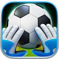 Penalty Shooters 2 - Jogue gratuitamente na Friv5