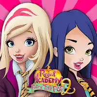 Jogos Winx